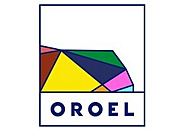 Confecciones Oroel